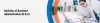 Admission Open 2022 at UMU BBA Programmes- Top University in Ranchi