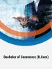 B. Com Course at UMU to Make a Rewarding Career in Commerce Sector
