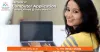 MCA (Master of Computer Application) Course Offered By UMU