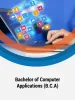 BCA Course/College Admission Open at UMU in Ranchi, India Apply Now!