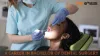 Bachelor of Dental Surgery (BDS): Course, Syllabus, Eligibility, Admission