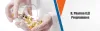 B. Pharma (LE) Admission Open 2022 at Top University in Ranchi