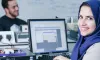 best universities for computer science in Pakistan