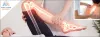 Bachelor of Physiotherapy (B.PTH) Course Offered By UMU