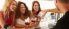 31 Bachelorette Party Ideas For The Bride Who Hates Them