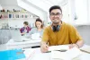 How to Choose the Right Bachelor's Program in Germany - AtoAllinks