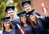 GGSOVESEAS - Abroad studies