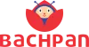 Play School Franchise in India | Pre Nursery school Franchise - Bachpan