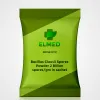 Bacillus Clausii Spores Powder