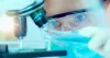 Bacillus Clausii Spores Usage In the Medical Industry