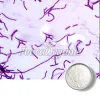 bacillus clausii, bacillus clausii probiotic, bacillus clausii treatment, bacillus clausii powder, probioticos bacillus clausii