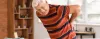 Holistic Back Pain Relief Solutions in Berlin
