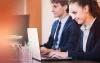              How Are Back Office Activities Getting Better?Blog Hub        
