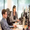 BPO Support Services: Outsourcing Solutions in USA | BPO Services Company