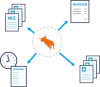 Generative AI Revolutionizing Staffing: Empowering Solutions for a Dynamic Workforce Landscape