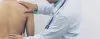Freeing Yourself: Back Pain Relief in Fort Worth