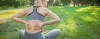 Physical therapy is the key to back pain relief