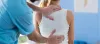 Eradicate your back pain for long time!