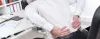 Get rid of back pain with ideal physical therapy