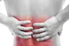 Back Muscle Pain Treatment