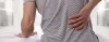 Indulge in Your Daily Activities Easily With Our Back Pain Relief Treatment