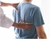 5 Things You Can Try When You Experience Occasional Back Pain?