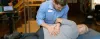 Relieve Your Back Pain With Physical Therapy