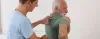 Effective Back Pain Relief Solutions in East Brunswick