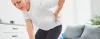 Sciatica and Back Pain Relief McAllen, TX - Pure Physical Therapy