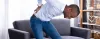 Effective Back Pain Relief Solutions in Macon