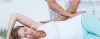 Get Rid Of Your Back Pain Through Physical Therapy!