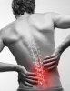 Back Trouble: Risk Factors, Symptoms, And Preventions