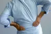 Harvard Trained Pain Doctors | Back Pain Treatment | Back Pain Specialists