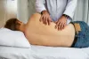Back Killing You? How To Find a Chiropractor To Cure It