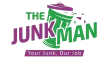 Junk Removal, Estate Clean Out: Kentucky Junk Man