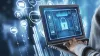 Back to the basics of Threat Intelligence | AI-TechPark