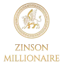 Zinson Millionaire