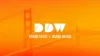 How to choose a good creative agency? | DDW in Sausalito, CA 94965