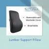 Buy Best Kind of Pillow For Neck, Back and Shoulder Pain