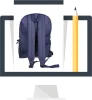 Remove Background From Images Services India