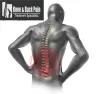 Choose Best Back Pain Specialist For Effective Back Pain Services