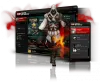 Mobile Game Development Company | Best Mobile Game Developers