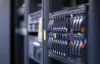 VPS Hosting in Pakistan