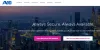 A10 Networks Login - How to Login A10 Networks