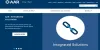 AAR Corp Login - How to Login AAR Corp