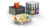 5 Hidden Benefits of Custom Display Boxes
