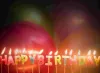 Happy Birthday Wishes, Images and Quotes - 100% Hand Written