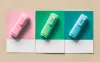 Why Your Business Needs Branded Merchandise - Arctic Blue Marketing
