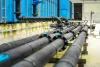 Flanges Used In The Oil and Gas Industry - Texas Flange