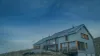 Work With Simple Homebuyers to Sell Your Mobile Home in Maryland